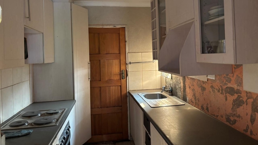 3 Bedroom Property for Sale in Boitekong Ext 3 North West